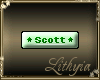 {Liy} Scott