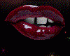 sexy lips - 💋