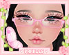 Lover Glasses