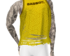 BadBoy Yellow