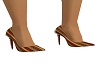 PAM'S PARTY SHOES #8