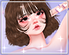 Kirari brown