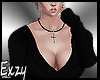 [E] Sweater Necklin B