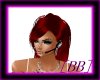 [BB]LoveOfRed