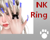 NK Ring