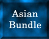 [CFD]Asian Bundle v1