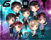 [ LI ] JUS 1 - 17