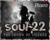 [Mix]The Sound Of Silenc