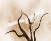 [AFH] Nector Snow Tree