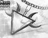 ♱ chromo