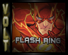 Flash: Flash Ring