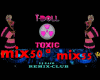 mix son mix50 a 55 v9