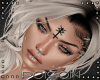|P| Kalia Frost