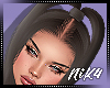 Yelena Mice