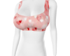 val fit 4
