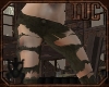 [luc] jeans corrosion