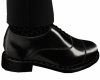 Suit Shoes