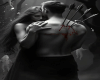 T Broken Heart Cutout 2
