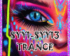♫ SYY1-SYY13 TRANCE