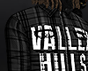 Motion Hills