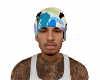 Bapee Beanie
