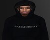 Ent Hoodie