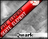 ® I Skate : Element