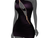 ~f Joanne Dress v1