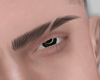 dn. risk brows drv