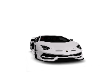 AA | Lamborghini SVJ