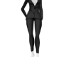 Killer Bossy Suit Grey 2