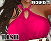 !R! Riva pink perfect