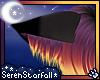 SSf~ Flare Ears V3