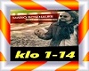 MarioRosenauer-Klopapier