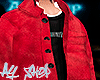 Ay. Coat Unisex
