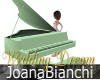 Wedding Piano  Radio