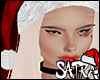 S. XMAS PLATINUM