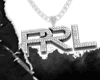 PRL CHAIN