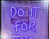 Do it for the plot 2