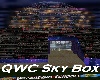 ]A[ QWC SkyBox