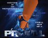 PitBull Heels