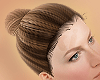 Office Hair DRV