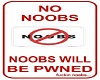 (VDH) No Noobs