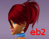 eb2: Eméline red