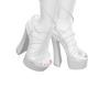 White Heels Farma 🌌