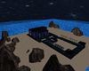 Neon Beach