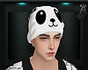 C_M Panda Hat