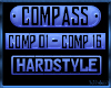H - Compass