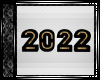 2022 Black & Gold