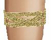 GOLD GARTER PF